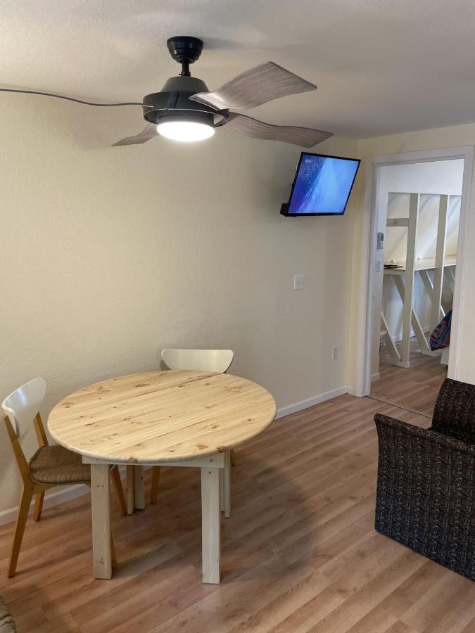 Loft , Boat Dock, 2 Bedrooms , Pet Friendly Gravois Mills エクステリア 写真