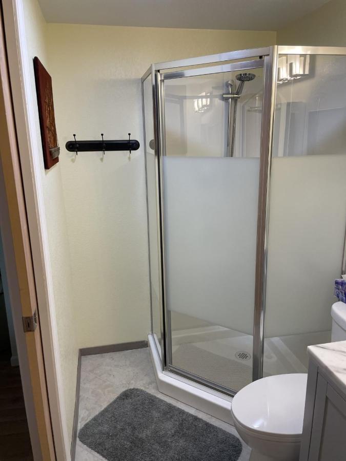 Loft , Boat Dock, 2 Bedrooms , Pet Friendly Gravois Mills エクステリア 写真
