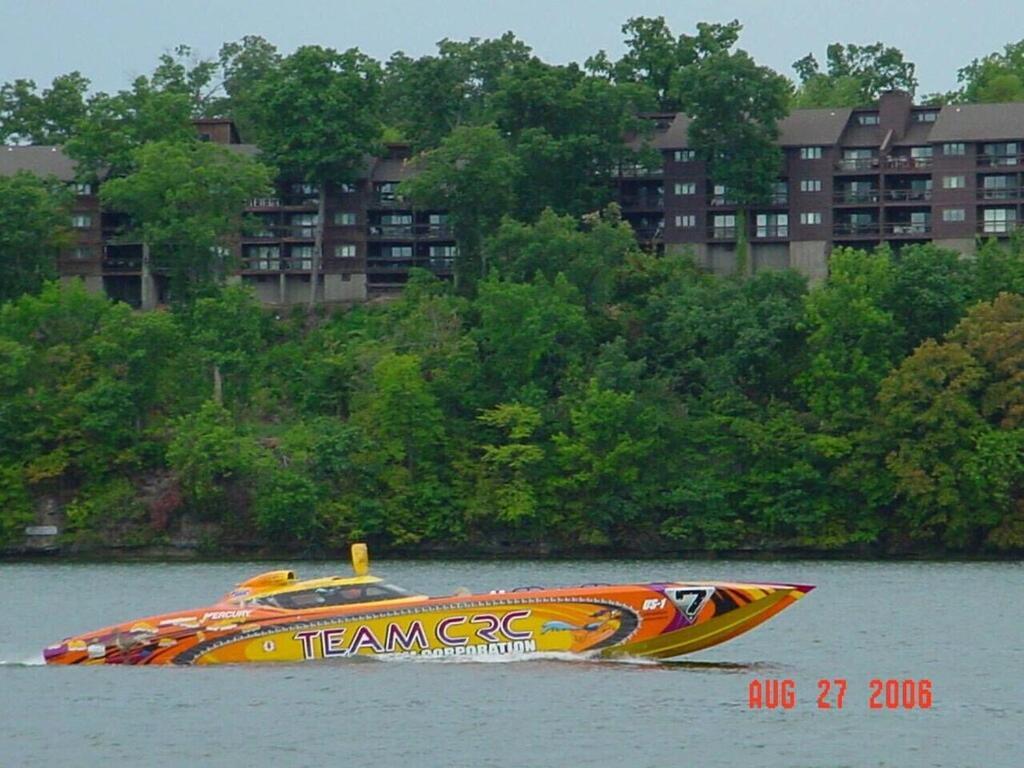Loft , Boat Dock, 2 Bedrooms , Pet Friendly Gravois Mills エクステリア 写真